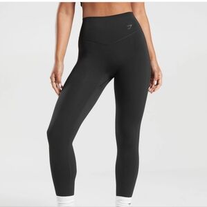 Gymshark Elevate Leggings